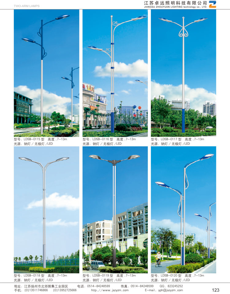 SBD-031