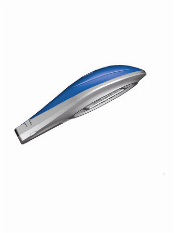 ZY-LED-004
