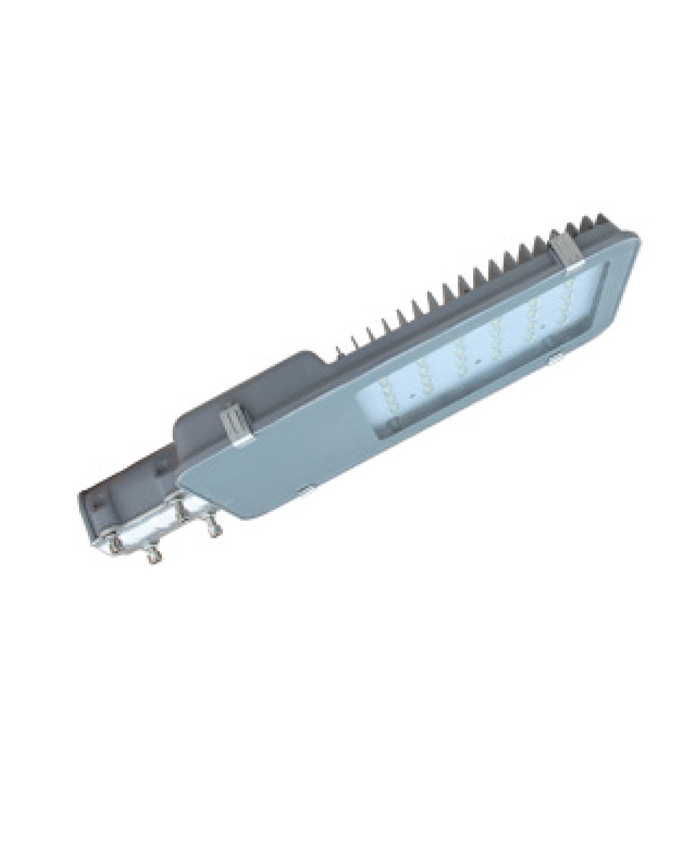 ZY-LED-006