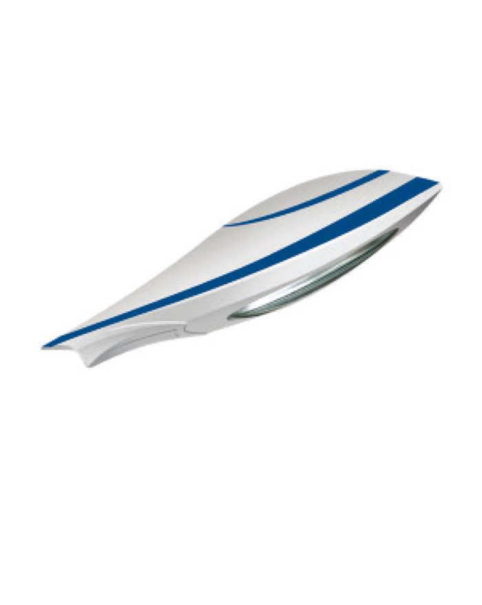 ZY-ND-002